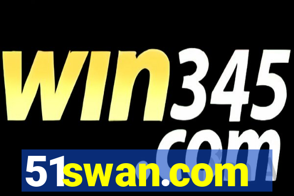 51swan.com