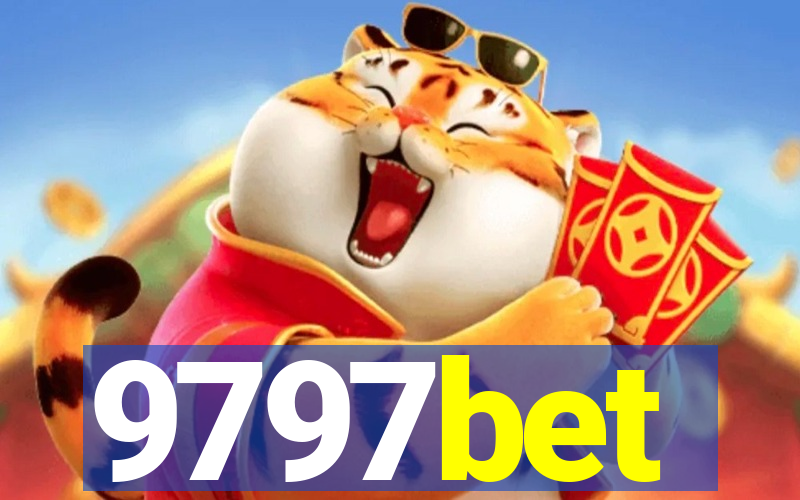 9797bet