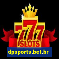 dpsports.bet.br