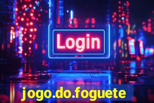 jogo.do.foguete