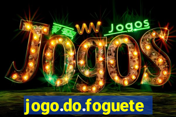 jogo.do.foguete