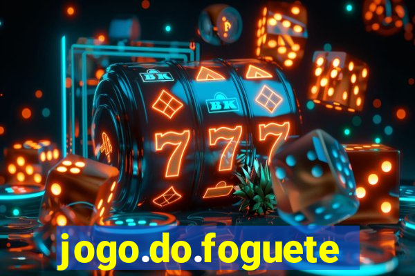 jogo.do.foguete