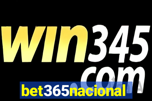 bet365nacional