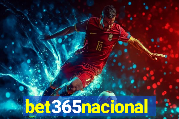 bet365nacional