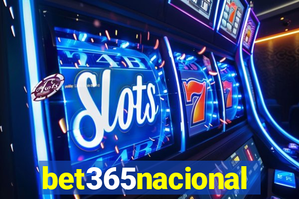 bet365nacional