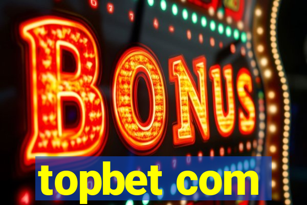 topbet com