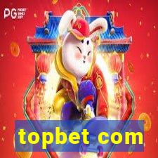 topbet com