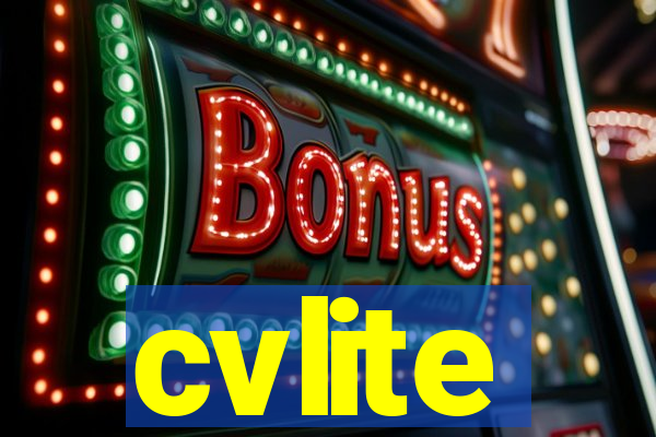 cvlite