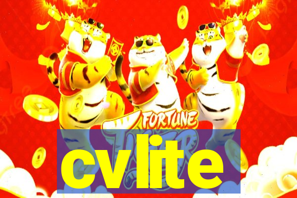 cvlite