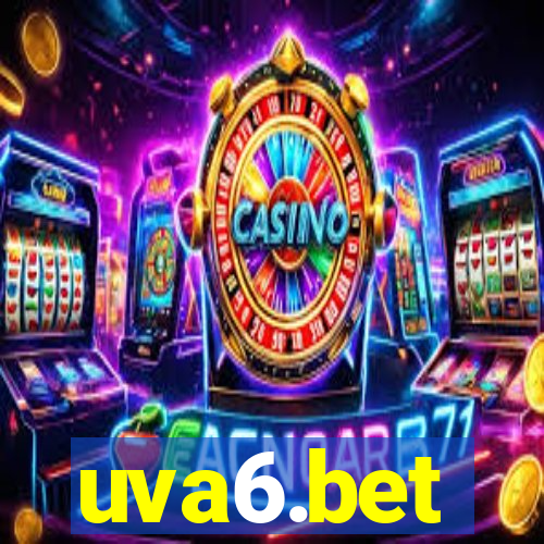 uva6.bet