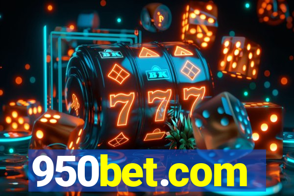 950bet.com