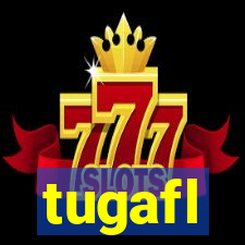 tugafl