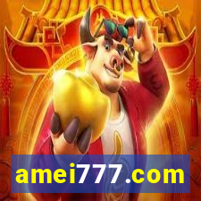 amei777.com