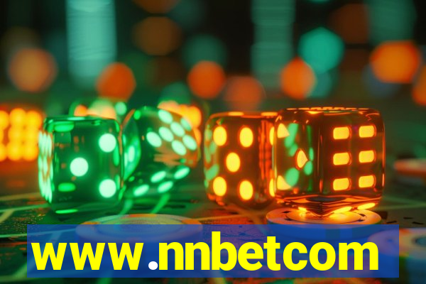 www.nnbetcom