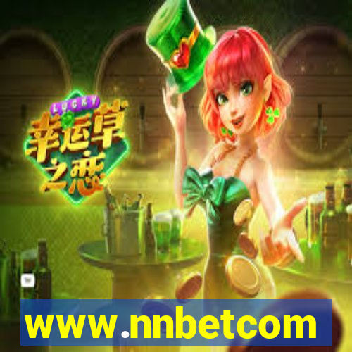 www.nnbetcom