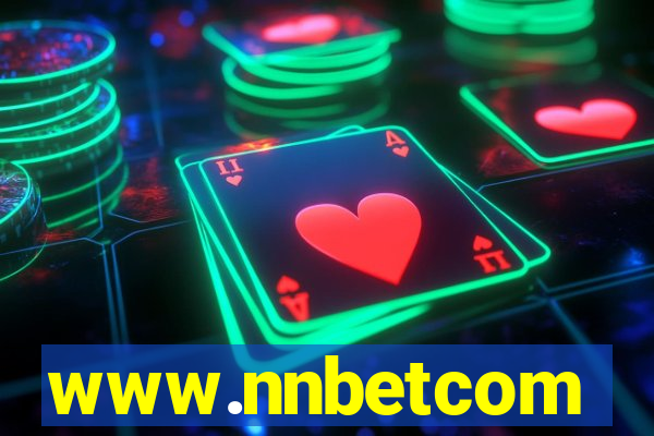 www.nnbetcom