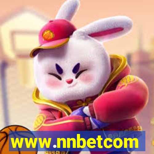 www.nnbetcom