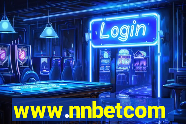 www.nnbetcom