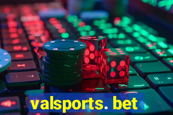 valsports. bet