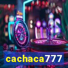 cachaca777