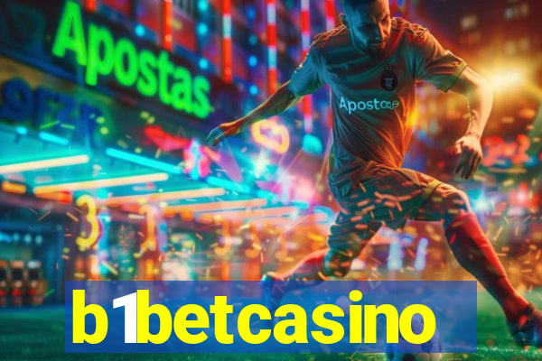 b1betcasino