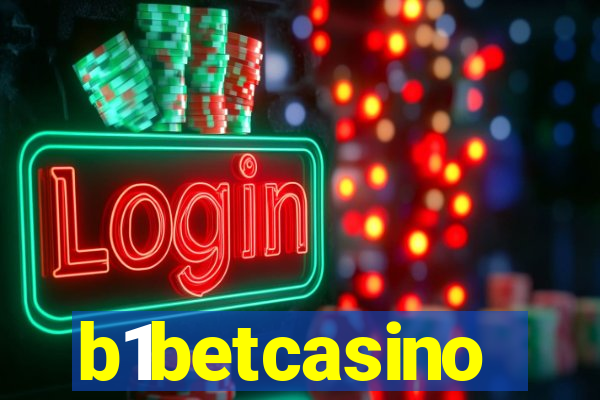 b1betcasino