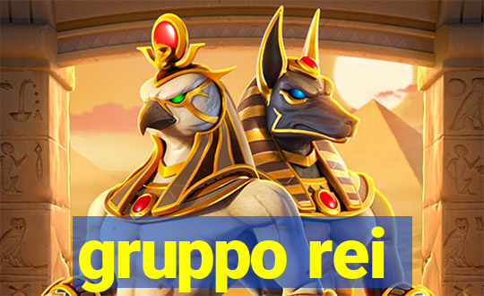 gruppo rei