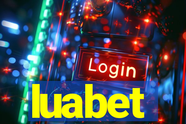 luabet