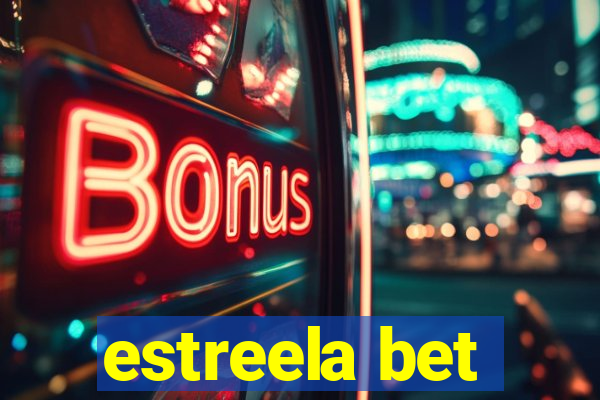 estreela bet