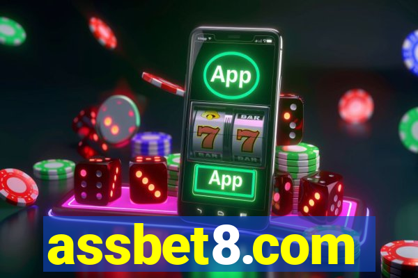 assbet8.com