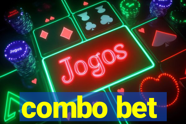 combo bet