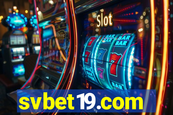 svbet19.com