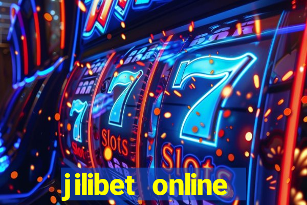 jilibet online casino color game gcash