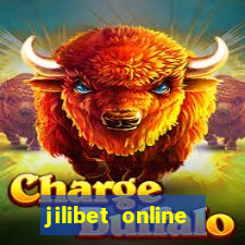 jilibet online casino color game gcash