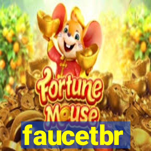 faucetbr