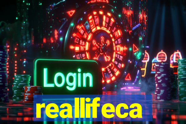 reallifeca