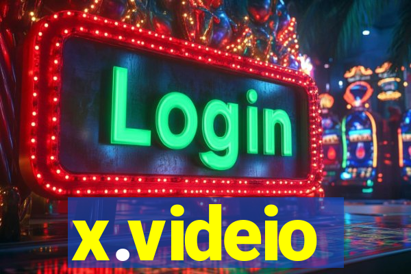 x.videio