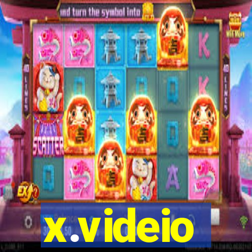 x.videio