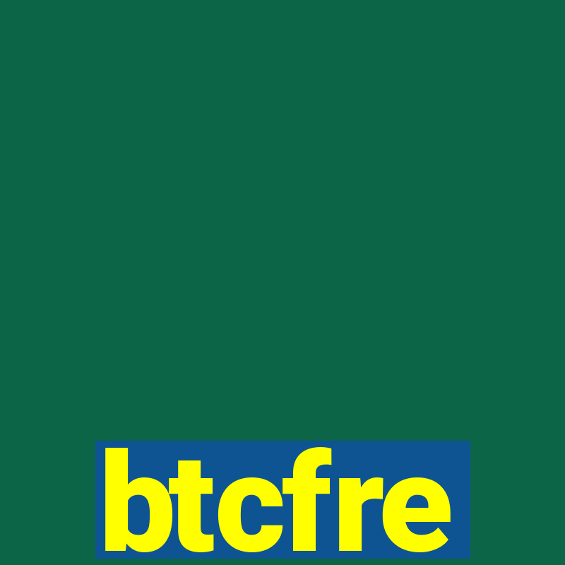 btcfre