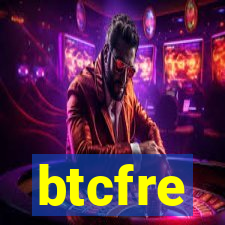 btcfre