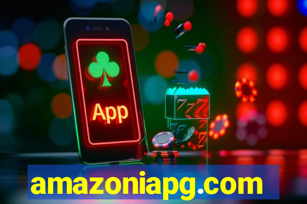 amazoniapg.com