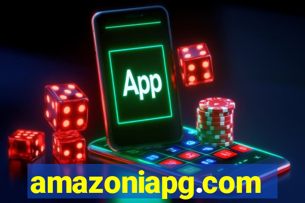 amazoniapg.com