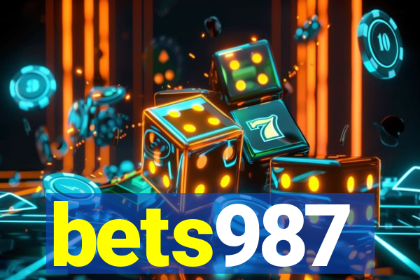 bets987