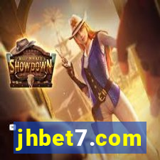 jhbet7.com