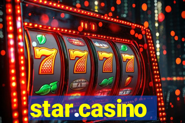 star.casino