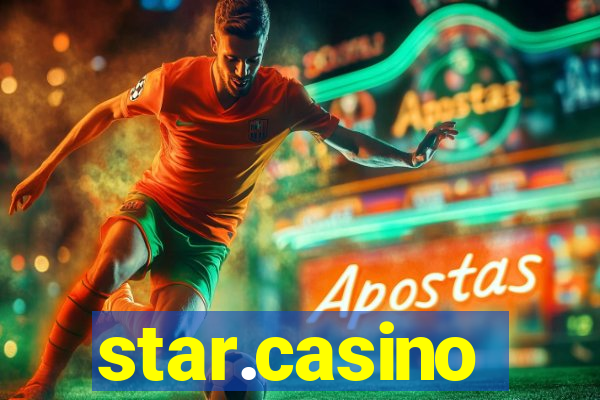 star.casino