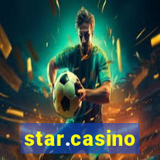 star.casino