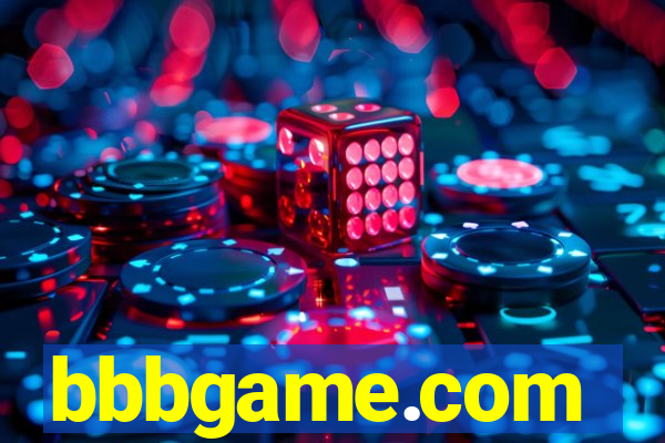 bbbgame.com