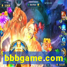 bbbgame.com