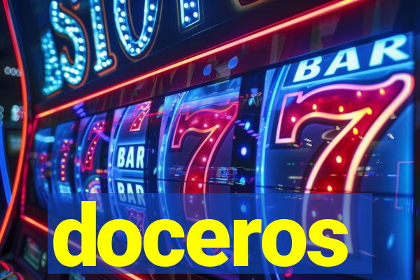 doceros